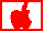 AppleII