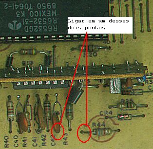 Atari01