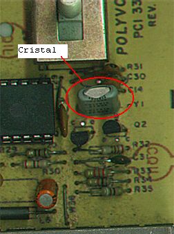 Atari02