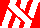 MSX