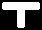 TRS 80