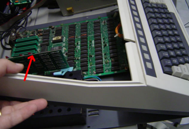 applecor05