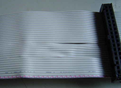 inversao01