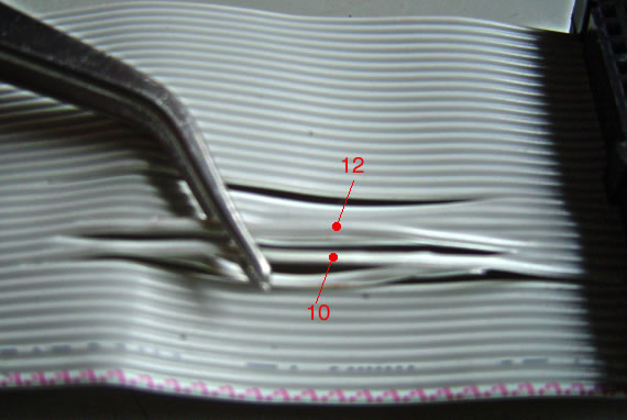 inversao03